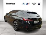 BMW 520d xDrive Touring M Sport AHK DA LC Prof PA+ - BMW 5er Reihe: Kombi
