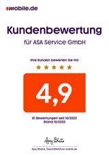 Skoda Superb Limousine Ambition DSG APPS+ALARM+AHK+KAM - Skoda Superb mit Diesel-Antrieb: Limousine, Automatik
