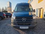 HYMER / ERIBA / HYMERCAR HYMER/ERIBA/HYMERCAR FREE 600 - Hymer Free