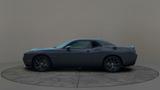 Dodge Challenger Schalter 5.7 V8 - gebrauchte Dodge Challenger aus dem Jahr 2019