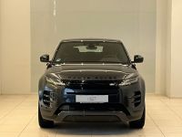 Land Rover Range Rover Evoque - Vorschau Bild 7