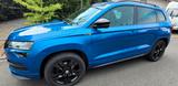 Skoda Karoq 2.0 TSI DSG 4x4 SPORTLINE SPORTLINE