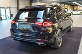 Mercedes-Benz GLE 580 4M AMG Line Night E-ACTIVE Massage Pano - Mercedes-Benz GLE 580 Gebrauchtwagen