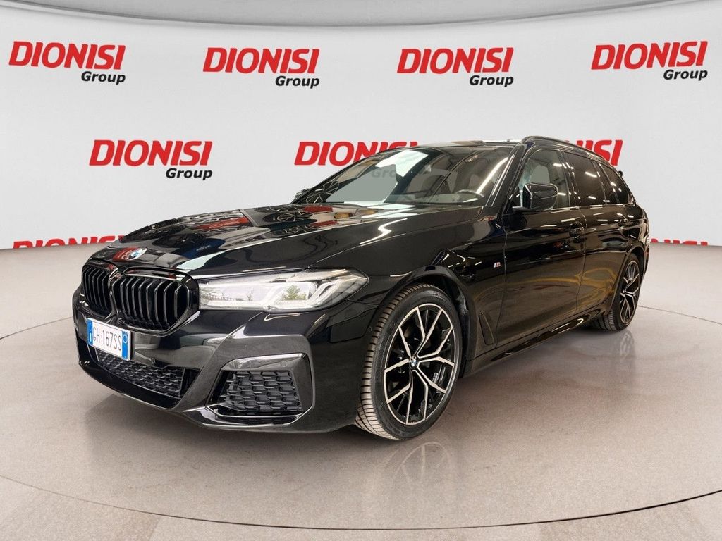 Image of BMW Other