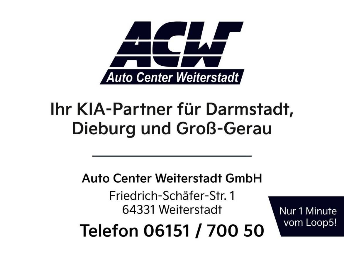 Kia SPORTAGE 1.6T AWD AT PHEV GTL 360°KAMERA|FULL-LE imagem 3