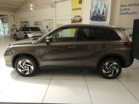 Suzuki Vitara - Vorschau Bild 2