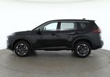 Nissan X-Trail 1.5 VC-T mHev Acenta Aut. LED ACC Kamera - Nissan X-Trail in Halle