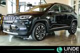 Jeep Compass 80th Anniversary |NAVI|360°|CARPLAY|LANE - Jeep Compass: 80th Anniversary