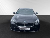 BMW 116 - Vorschau Bild 5