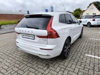 Volvo XC60 - Vorschau Bild 5