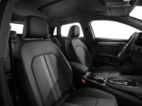 Audi A3 - Vorschau Bild 10