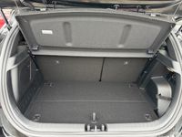 Hyundai i20 - Vorschau Bild 12