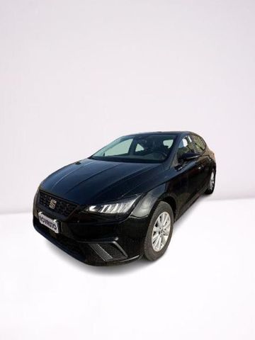 Seat SEAT Ibiza 1.0 EcoTSI 95 CV 5 porte Style