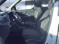 Ford Tourneo Courier - Vorschau Bild 5