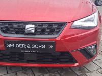 Seat Ibiza - Vorschau Bild 19