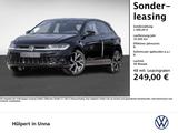 Volkswagen Polo 1.0 R-LINE DSG NAVI MATRIXLED CAM LM17 - Neuwagen in Dortmund