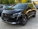 Peugeot 3008 GT 130 Automatik /AssistenzPaket /Kam /LED - Peugeot 3008 in Solingen