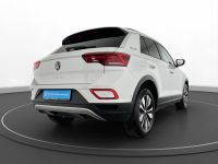 Volkswagen T-Roc - Vorschau Bild 5