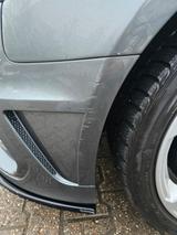 Audi S3 2.0 TFSI S tronic quattro Sportback - - Audi S3: Sportback Tronic