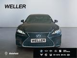 Lexus LS 500 h E-FOUR Executive Line *Luftfeder*HUD*36 - Lexus LS 500 Gebrauchtwagen