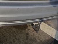 Audi A6 - Vorschau Bild 21