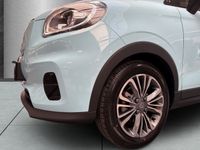 Leapmotor T03 - Vorschau Bild 4