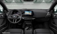 BMW 123 - Vorschau Bild 6