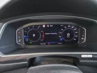 Volkswagen Tiguan Allspace - Vorschau Bild 8
