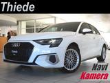 Audi A3 Sportback 35 TFSI ADVANCED NAVI/SH/KAMERA/AHK