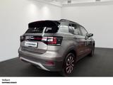 Volkswagen T-Cross VW 1.5 TSI Active DSG - Navi PDC  Klima  - Volkswagen T-Cross in Solingen