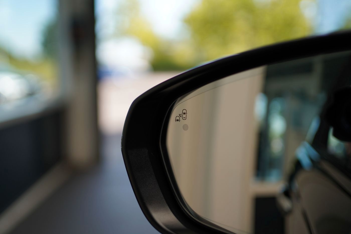 Fahrzeugabbildung DS Automobiles DS7 BlueHDi 130 EAT8 Performance Line+ Focal Nav