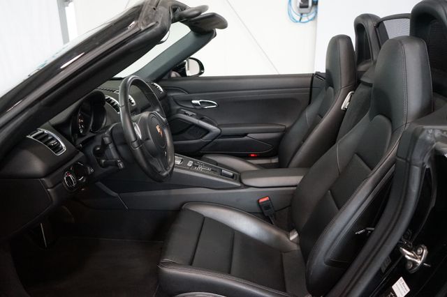 Vorschau Auto