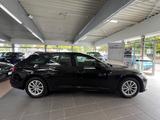 Audi A6 Avant 40 TDI Business+AMB+VC+APS PLUS - Audi A6: V6