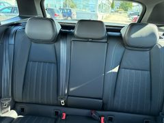 SKODA Karoq Sportline