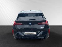 BMW X3 M50 - Vorschau Bild 7
