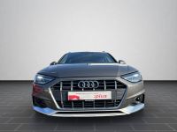 Audi A4 Allroad - Vorschau Bild 6