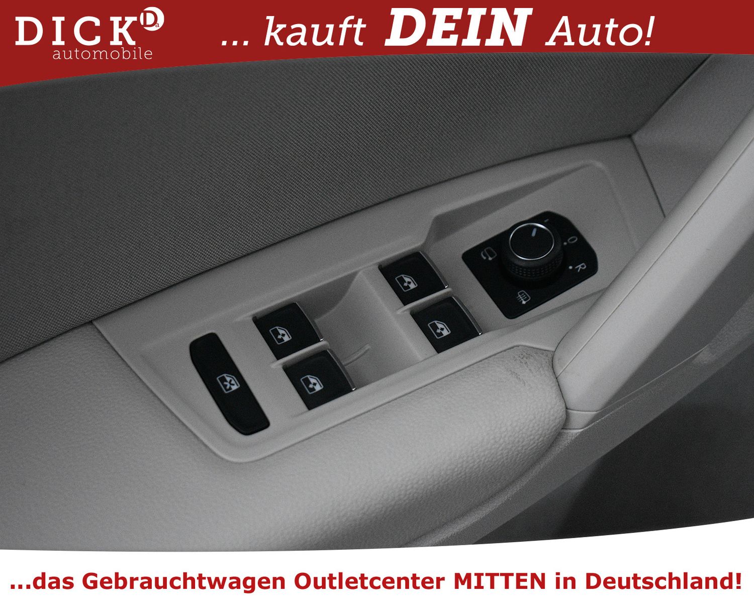 VW Tiguan 1.4 eHyb Elegan MATRIX+VIRTU+360+AHK+MASS - Image 18