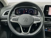 Volkswagen T-Roc - Vorschau Bild 12