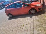 Ford C-max, Neue Tüv, Neue reifen, Klima, ... - Ford C-Max
