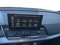 Audi SQ5 - Vorschau Bild 18