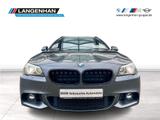 BMW 535d xDrive Tour. M Sport NAVI HUD PANO RFK XENO - BMW 535: M535