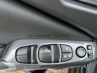 Nissan Juke 1.0 DIG-T Acenta  SITZHZG KLIMA-AT ALU DAB - Image