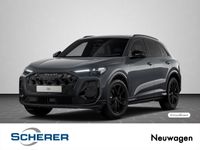 Audi Q5 - Vorschau Bild 1