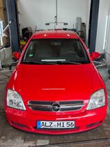 Opel Vectra 2.2 DTI  - Opel Vectra: Dti