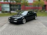 Volkswagen Corrado 2.0 16V - Volkswagen Corrado: 16v