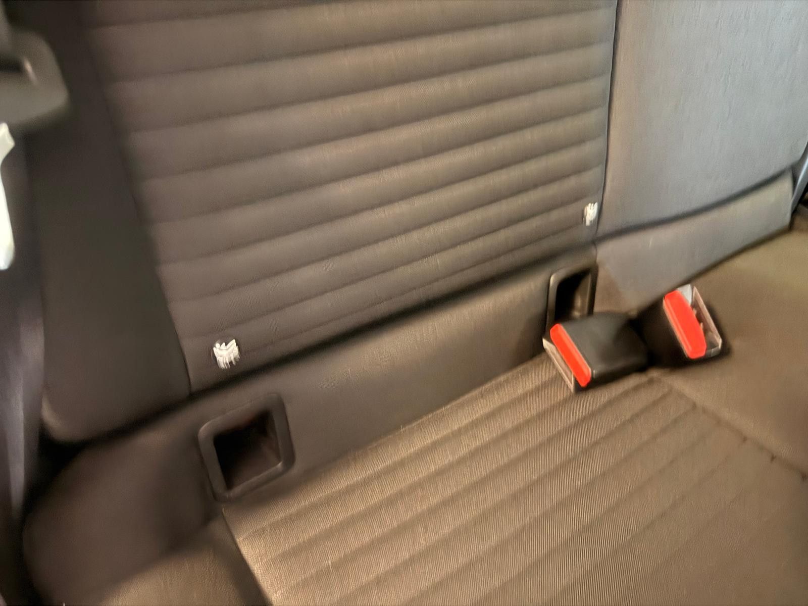 Fahrzeugabbildung Renault Clio IV Limited / KLIMA/ KEYLESS/TÜV SERVICE NEU