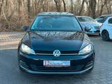 Volkswagen Golf VII Lim. Highline Garantie*Massag*Navi*Pano - Volkswagen in Bielefeld