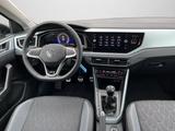 Volkswagen Taigo Goal /INFOTAINMENT-PAKET/LED - Volkswagen Taigo: Goal