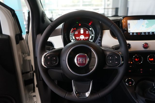 Vorschau Auto