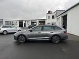 Skoda Octavia Combi 2.0 TDI DSG Blackline 106€ m.20% A - Diesel Gebrauchtwagen